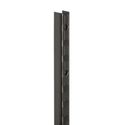 Elfa forlenger hs 1148mm graphite