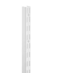 Elfa forlenger hs 1148mm hvit