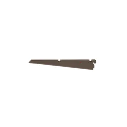 Elfa knekt klikk-inn 30 graphite