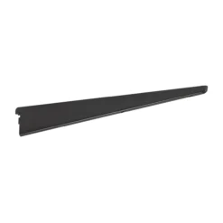 Elfa knekt 470 mm graphite