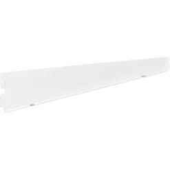 Elfa knekt 220 mm hvit