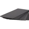 Elitech plate 40t isolasjonsplate 6mm xps 10 pk