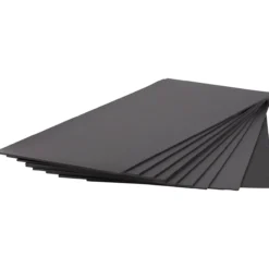 Elitech plate 40t isolasjonsplate 6mm xps 10 pk