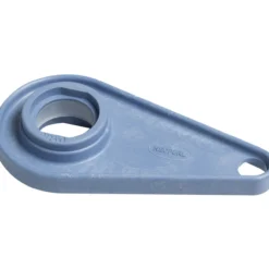 Elworks luftblandernøkkel universal 22 x 24 x 28 mm