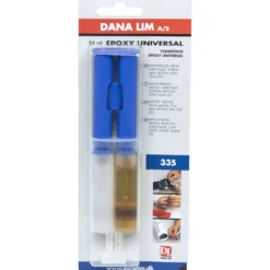 Epoxy universal 335 24ml