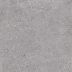 Evolution grey 60x60 9,5mm