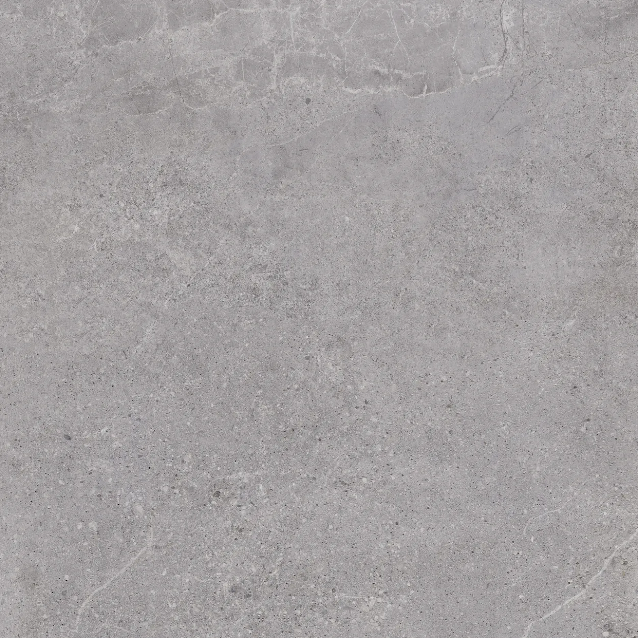 Evolution grey 60x60 9,5mm