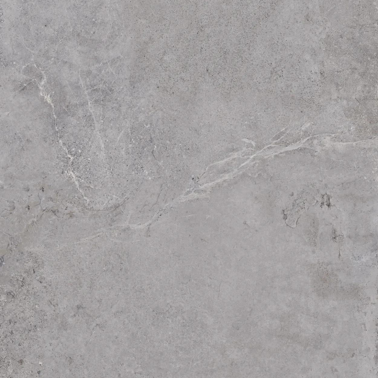Evolution grey 60x60 9,5mm