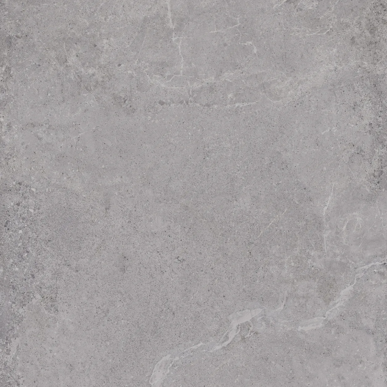 Evolution grey 60x60 9,5mm