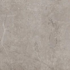 Evolution sugar 60x60 9,5mm
