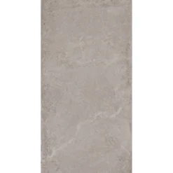 Evolution sugar 60x120 9,5mm