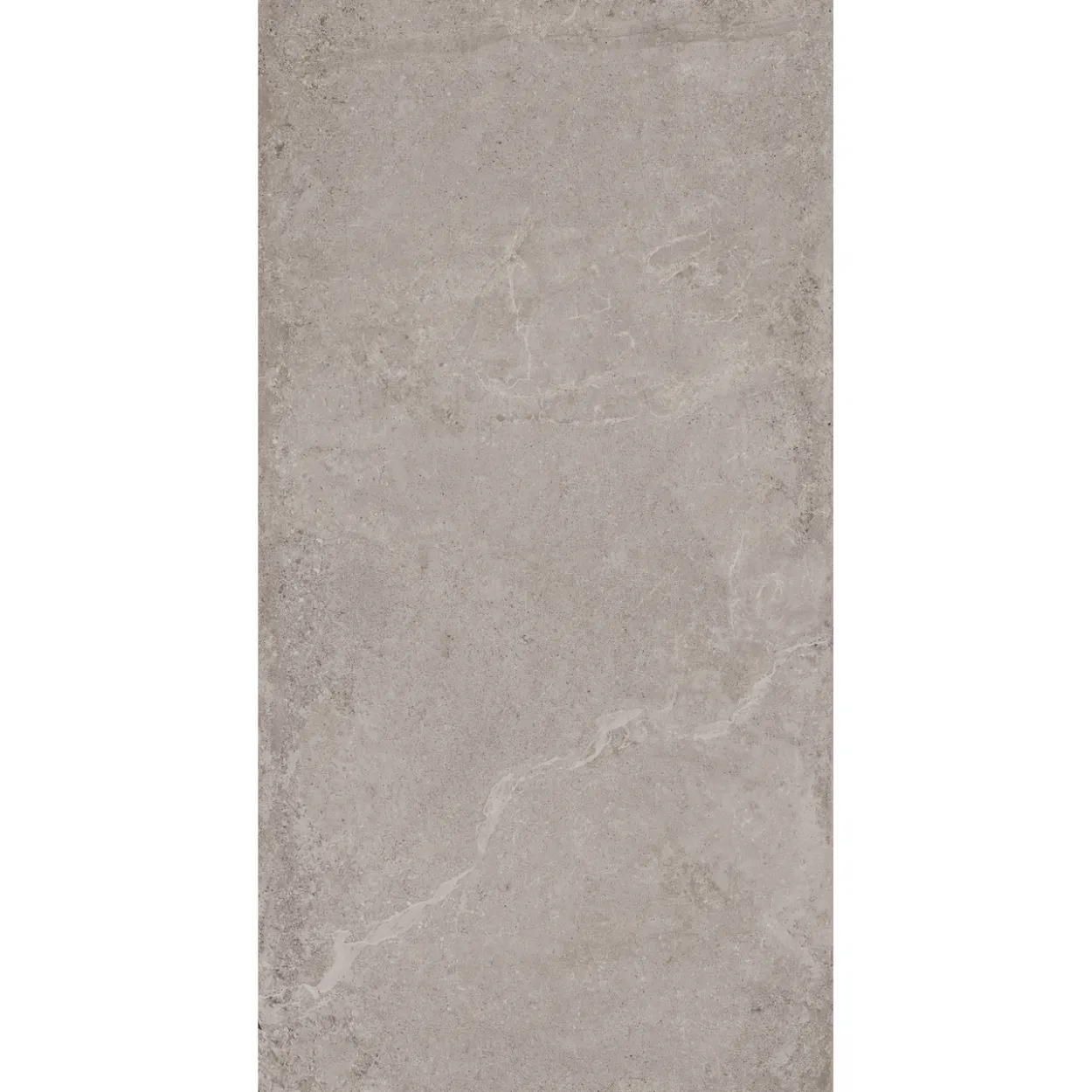 Evolution sugar 60x120 9,5mm