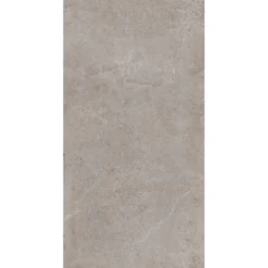 Evolution sugar 60x120 9,5mm