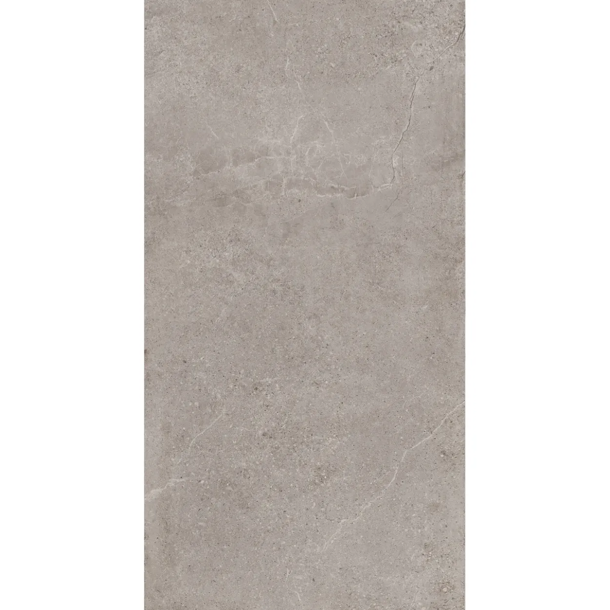 Evolution sugar 60x120 9,5mm