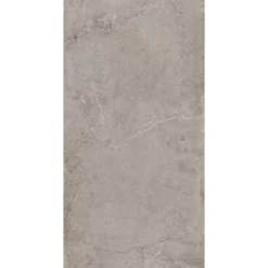 Evolution sugar 60x120 9,5mm