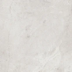 Evolution white 60x60 9,5mm