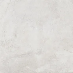 Evolution white 60x60 9,5mm