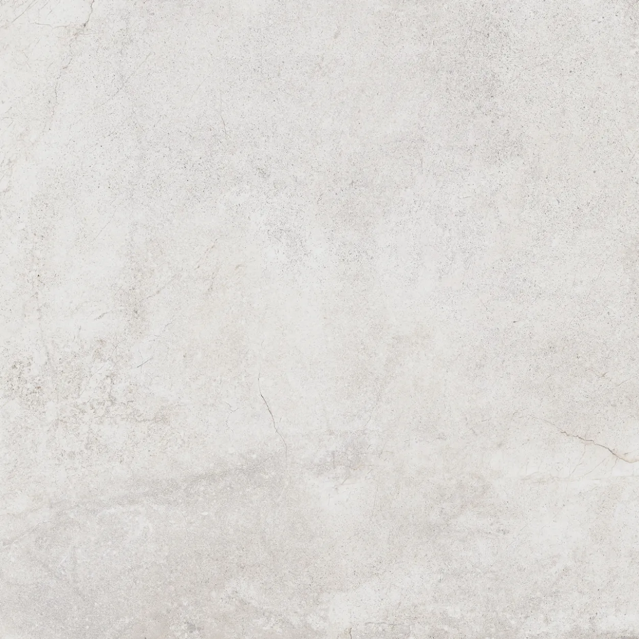 Evolution white 60x60 9,5mm