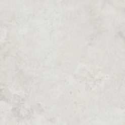 Evolution white 60x60 9,5mm