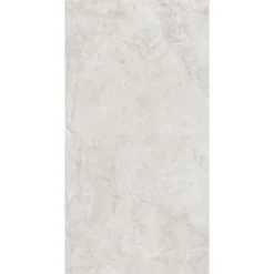 Evolution white 60x120 9,5mm