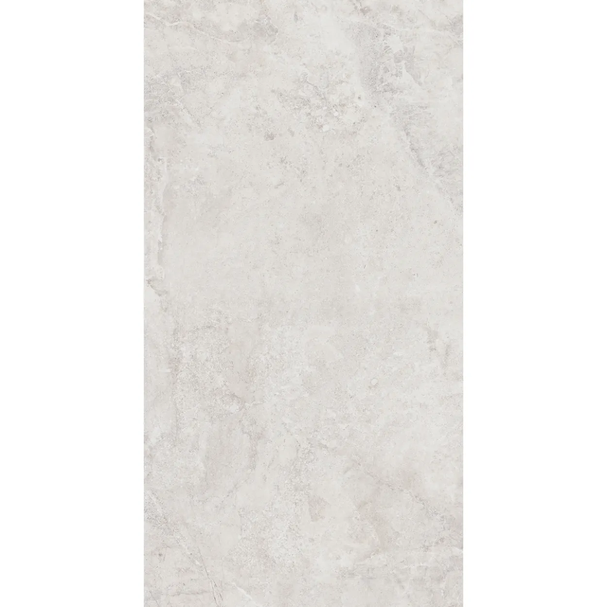 Evolution white 60x120 9,5mm