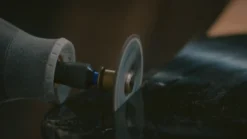 Ez speedclic kuttetilbehørssett