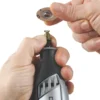 Ez speedclic-spindel