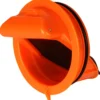 Faluvulk luktstopp for falu flexisluk