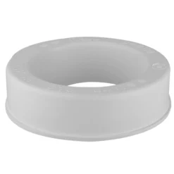 Faluvulk 146/90-110 mm gummimansjett