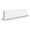 Feielist furu 09x021x4400 s0502y bomull