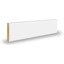 Feielist furu 09x021x4400 s0502y bomull