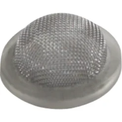 Filtersil 3/4"