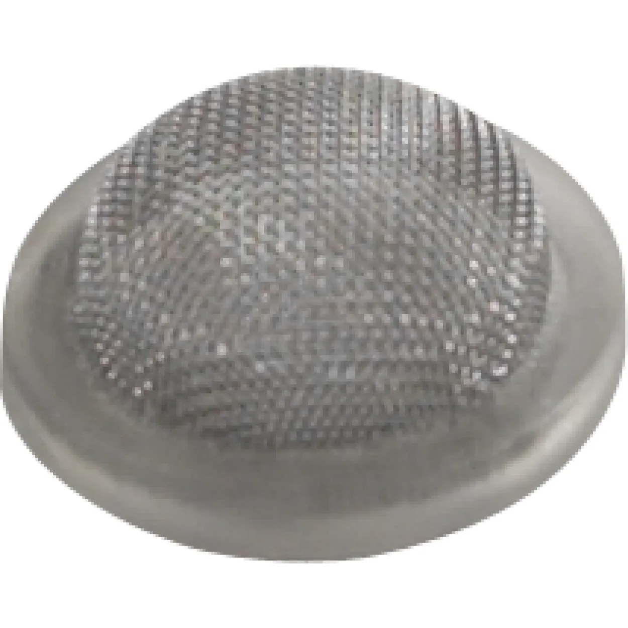 Filtersil 3/4"