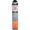 Fire guard nbs pu brannskum 586 750ml
