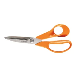 Fiskars classic kjøkkensaks 18 cm