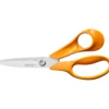 Fiskars classic kjøkkensaks 18 cm