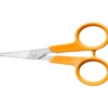Fiskars classic neglesaks 10 cm