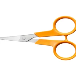 Fiskars classic neglesaks 10 cm