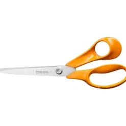 Fiskars classic universalsaks 21 cm