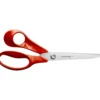 Fiskars classic universalsaks venstre 21 cm