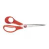 Fiskars classic universalsaks venstre 21 cm