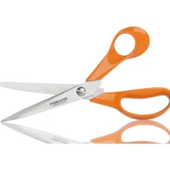 Fiskars classic universalsaks 21 cm