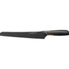 Fiskars edge brødkniv , 23cm