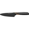 Fiskars edge debakniv 12 cm