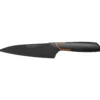 Fiskars edge kokkekniv, liten 15 cm