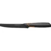 Fiskars edge tomatkniv 13 cm