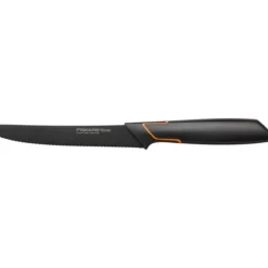 Fiskars edge tomatkniv 13 cm