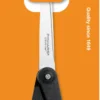 Fiskars essential papirsaks