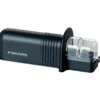 Fiskars essential roll-sharp