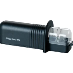 Fiskars essential roll-sharp